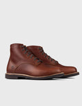 The Coronado Lifestyle Boot by Origin® - Oxford- GRADED QUALITY