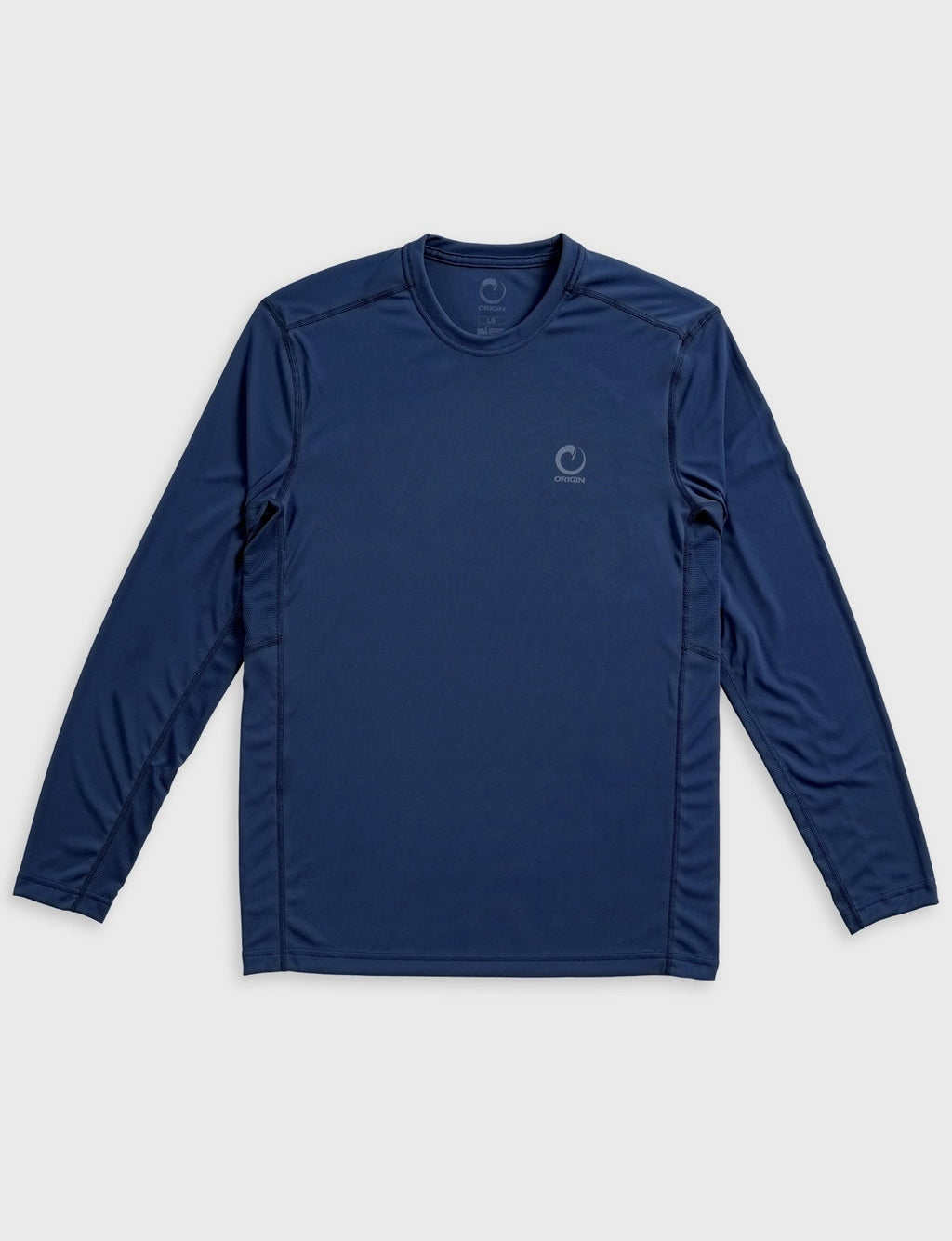 RTX® brrr° Cooling Performance Long Sleeve