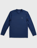 RTX® brrr° Cooling Performance Long Sleeve
