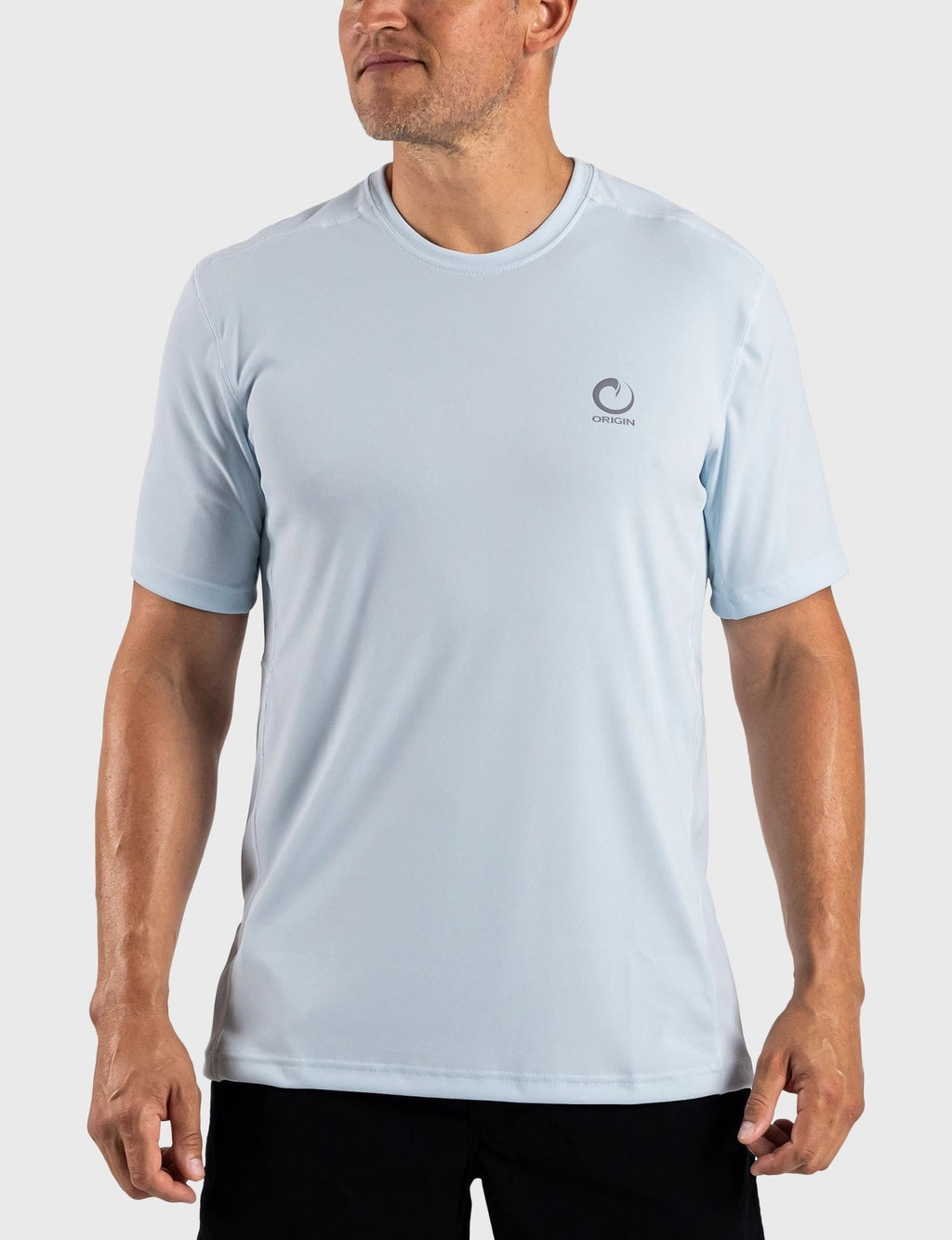 RTX® brrr° Cooling Performance Tee