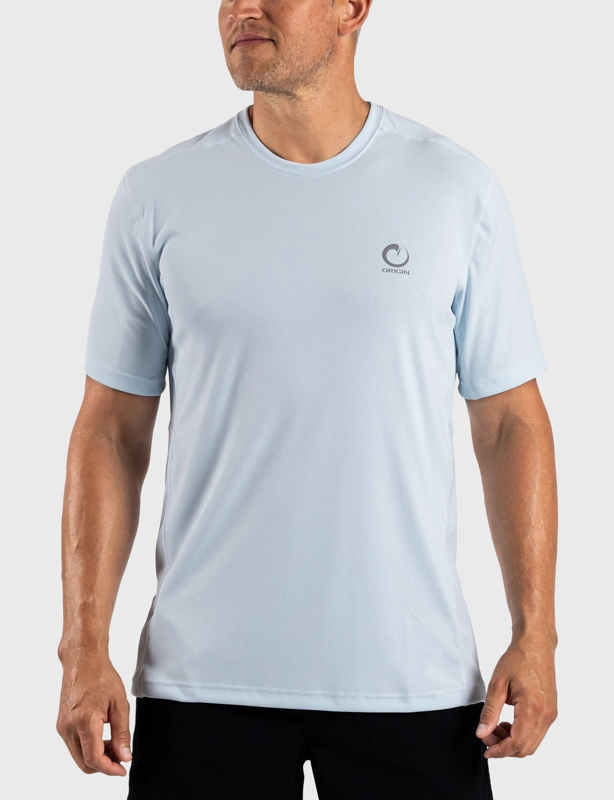 RTX® brrr° Cooling Performance Tee