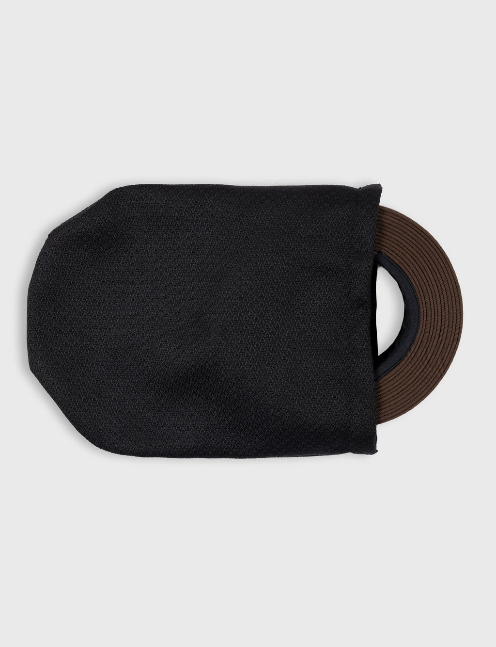 ORIGIN® COMP BJJ BELT