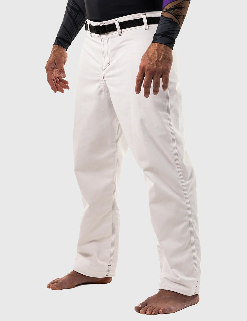ORIGIN® PRO BJJ PANTS