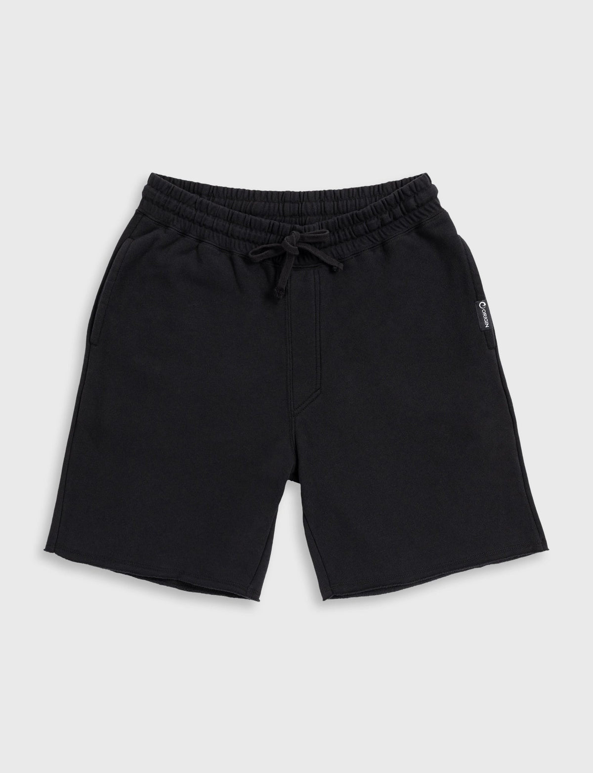 KILO LITE FLEECE SHORT 8"
