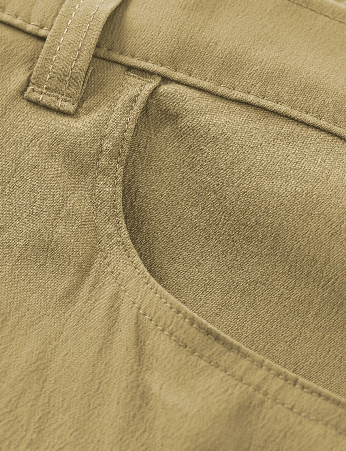 GTFO STRETCH WOVEN MOUNTAIN PANT-STRAIGHT