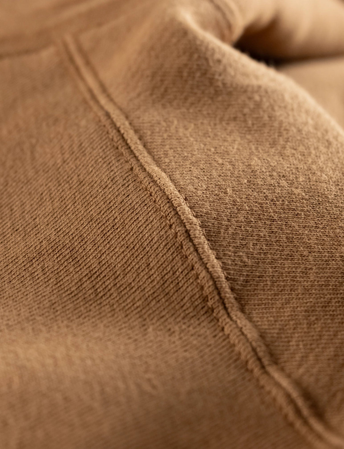 100 KILOTM Midweight Fleece Hoodie