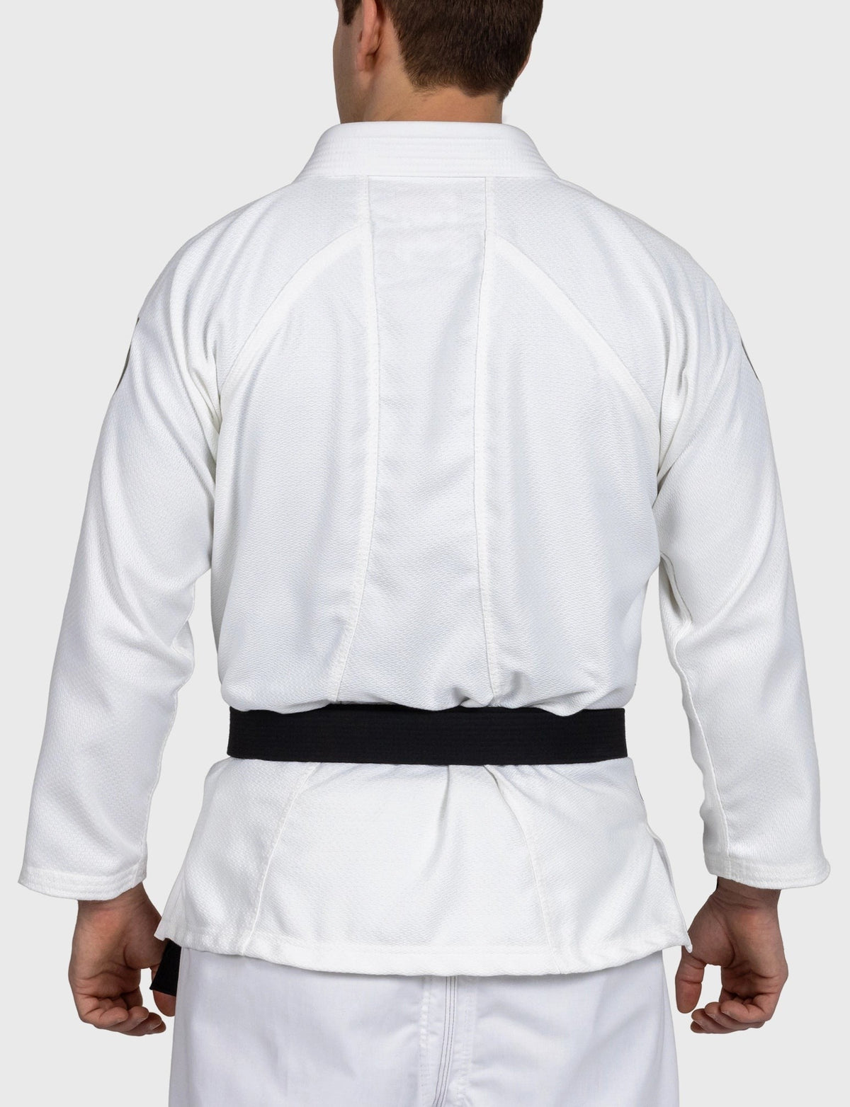 RAPTOR RIFT 2.0 GI Jacket