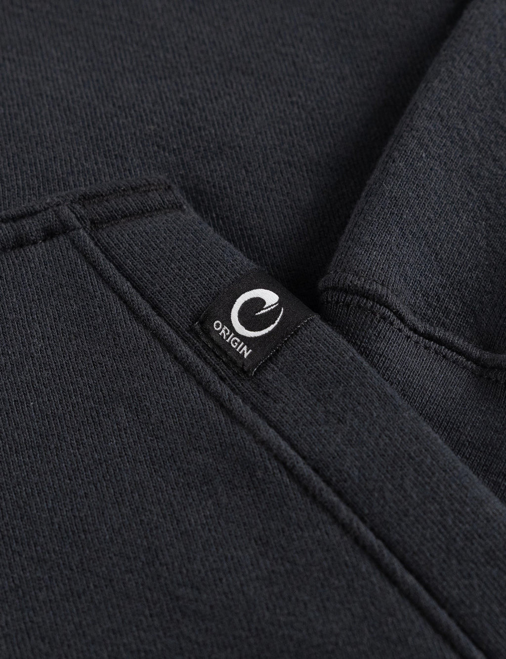 100 KILOTM Midweight Fleece Full-Zip Hoodie