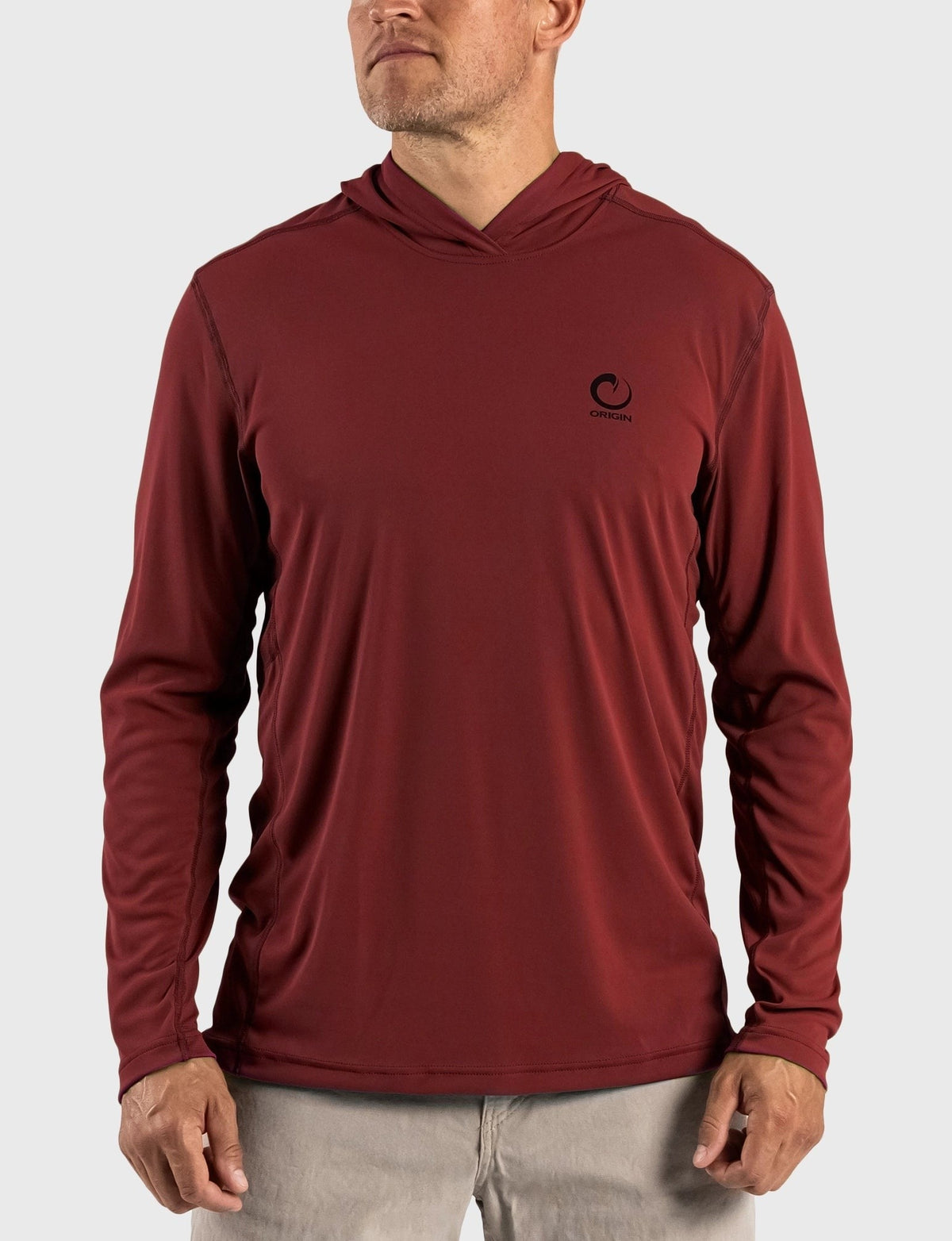 RTX® brrr° Cooling Performance Hoodie