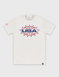 ORIGIN® CORE Tee - HOME TEAM GRAPHIC