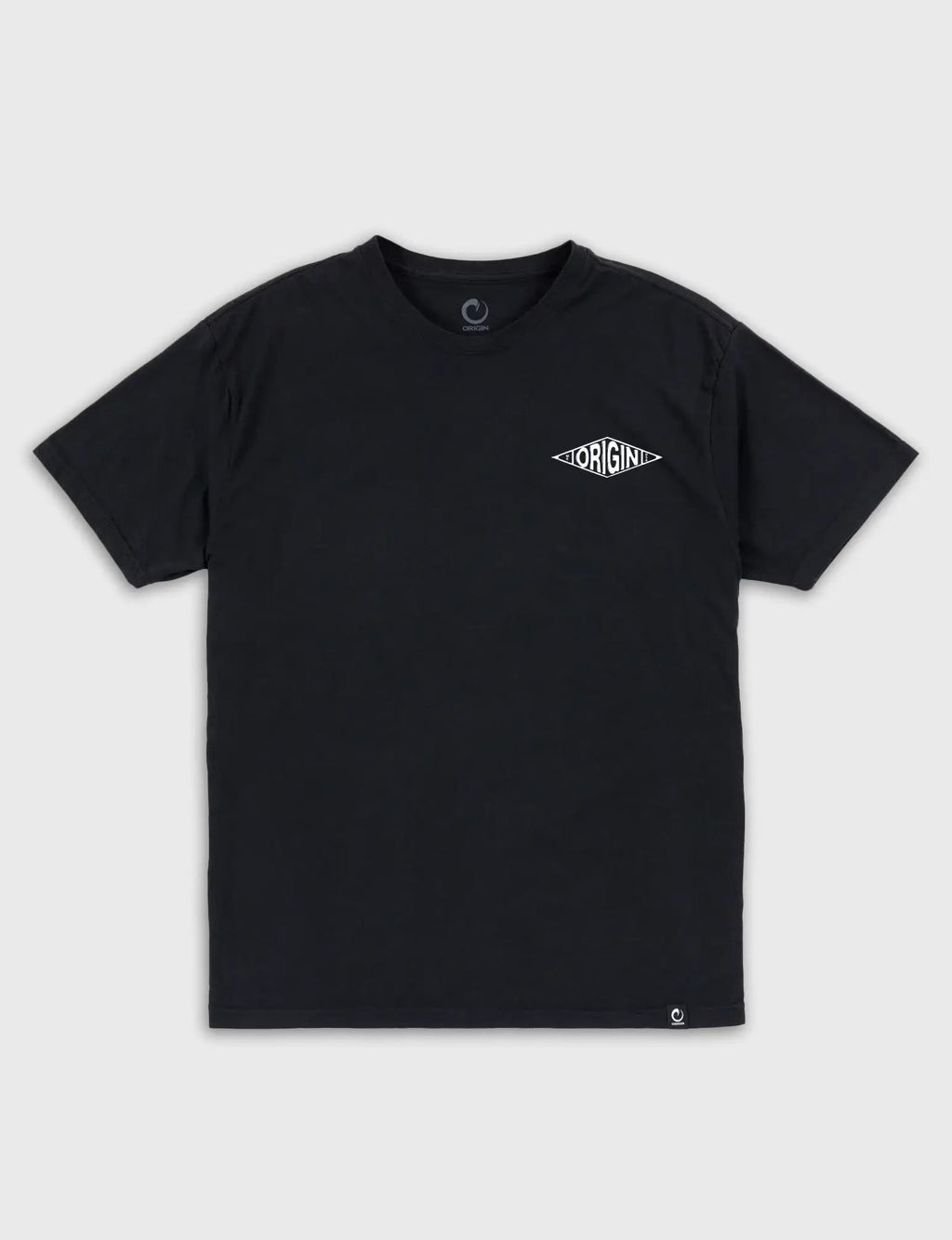 ORIGIN® CORE Tee - DIAMOND GRAPHIC