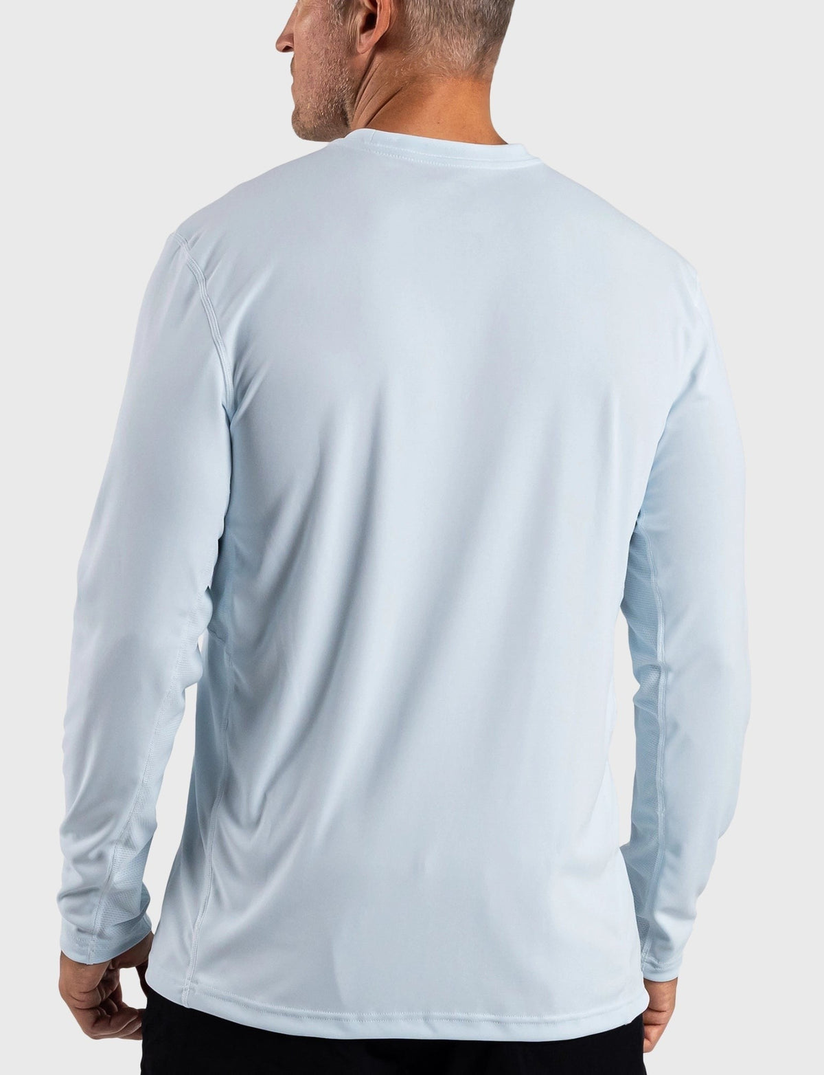 RTX® brrr° Cooling Performance Long Sleeve