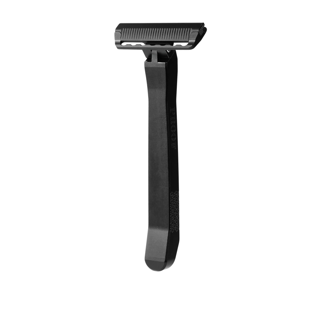 Origin® X Proof Razor 2.0