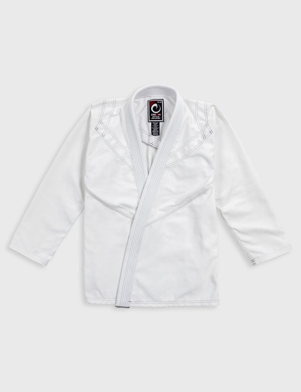 NANO PEARLTM ATLETA GI