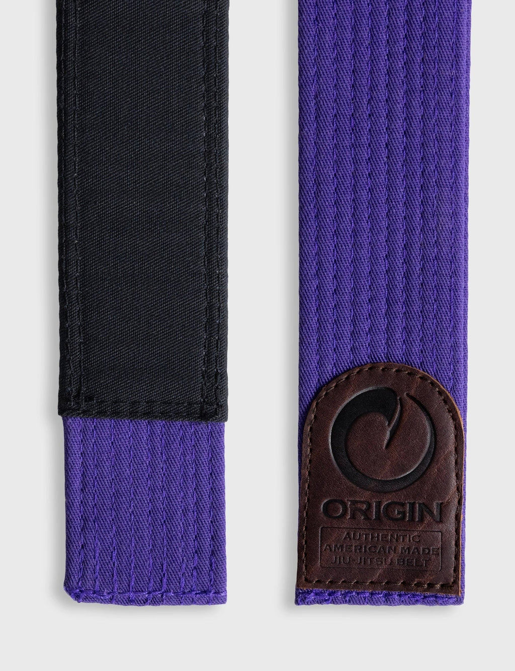 ORIGIN® BJJ BELT