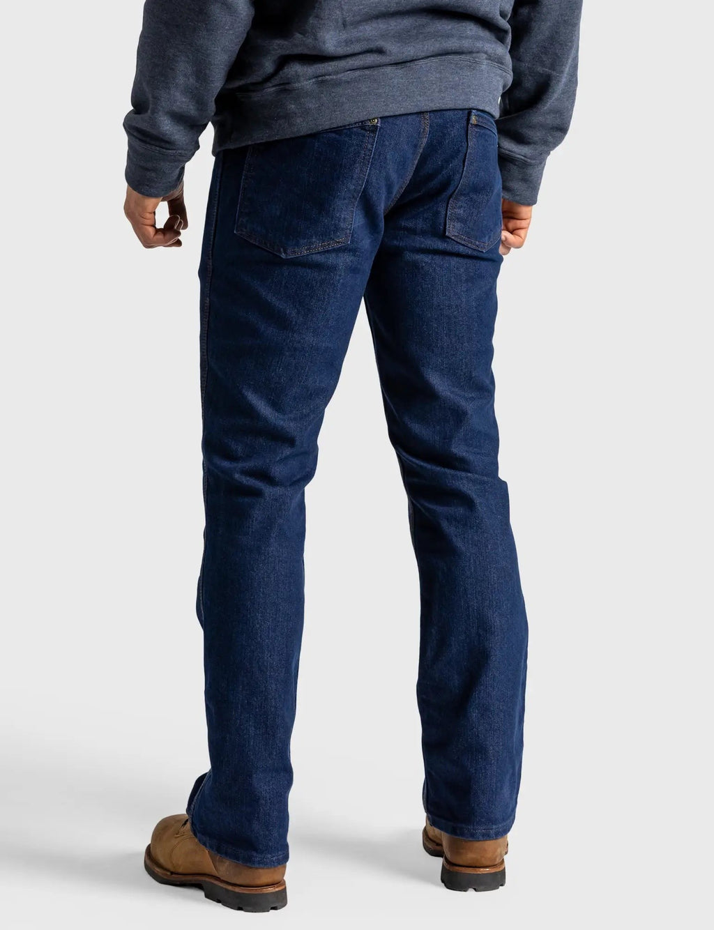ORIGIN® MAVERICK JEANS - BOOT CUT