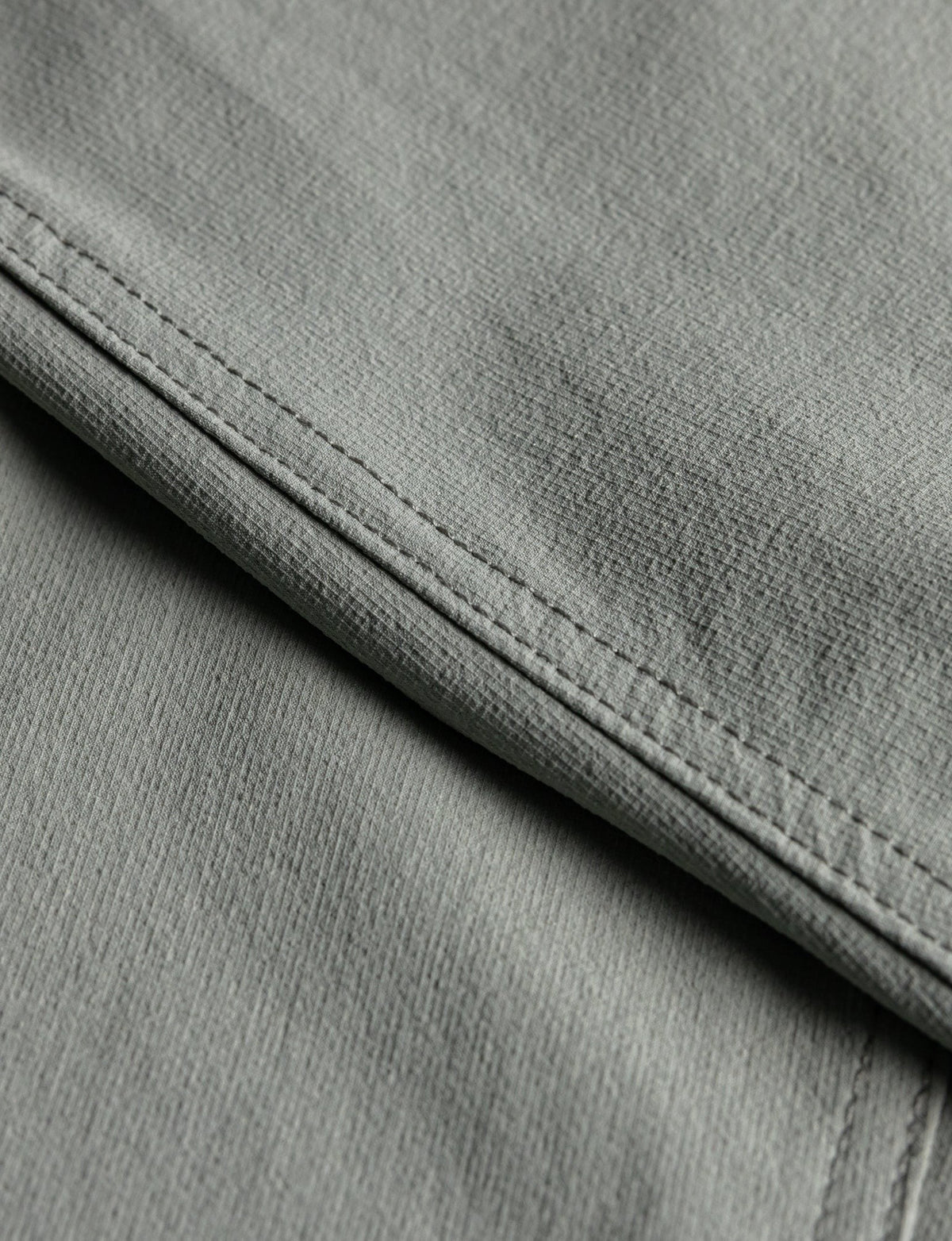 ORIGIN RTX® NANORIP STRETCH WOVEN JOGGER