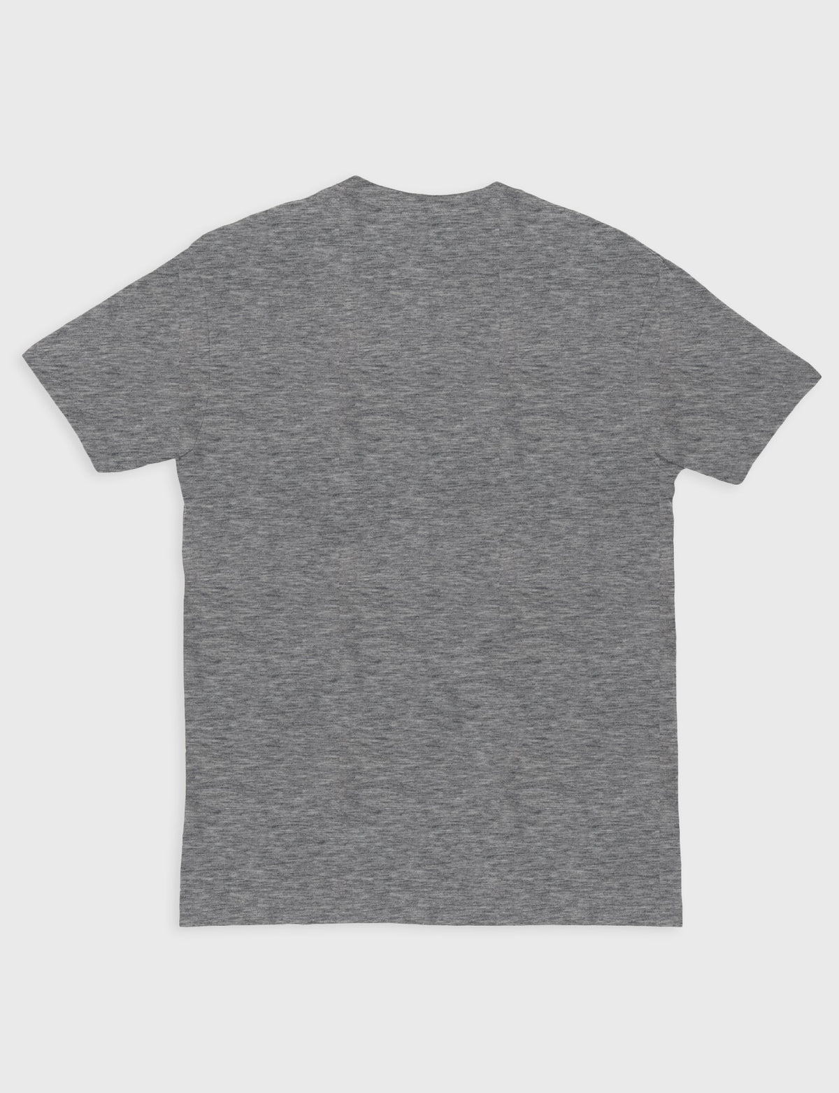 ORIGIN® CORE Tee - BRANDED GRAPHIC