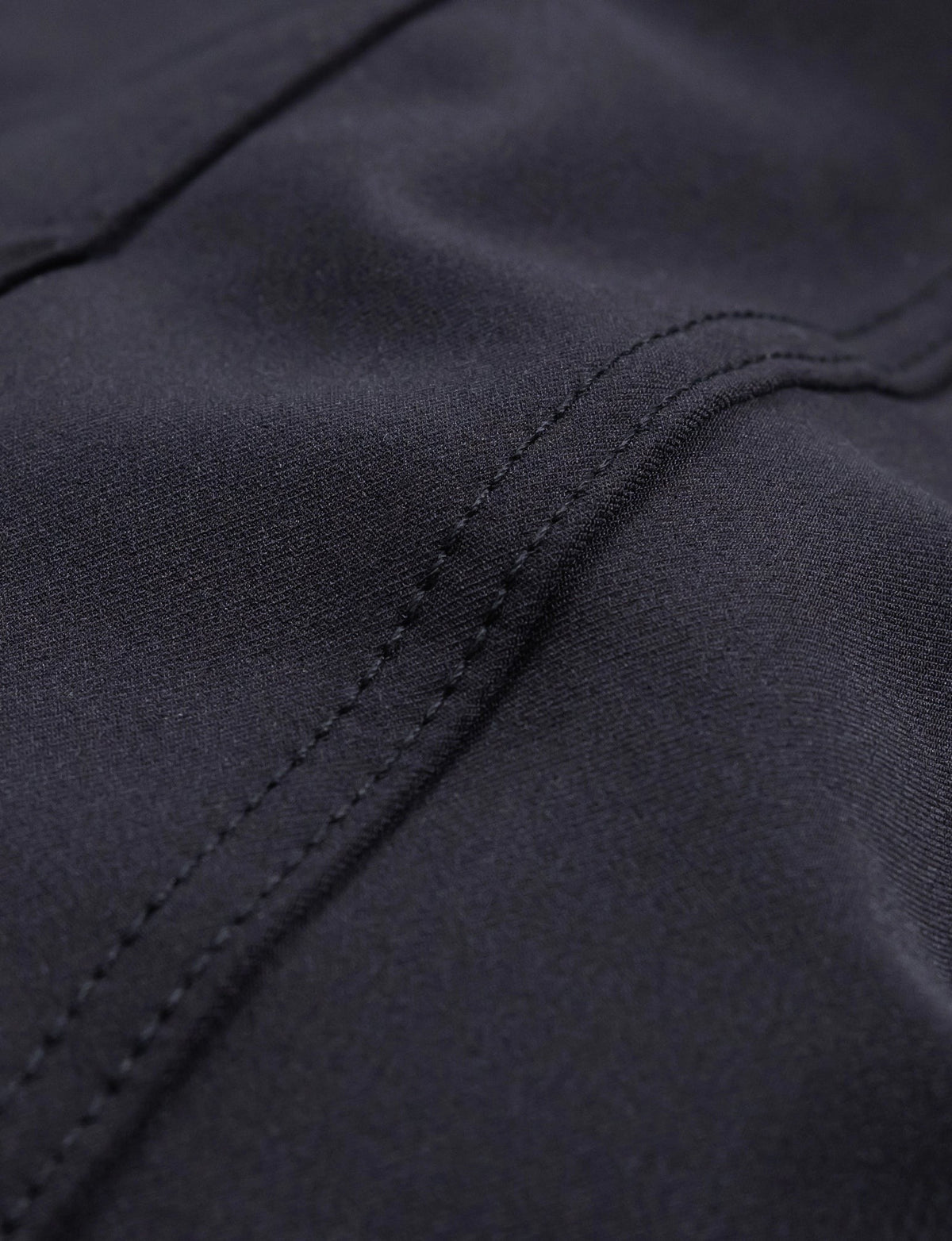 VRSA STRETCH POLY SHORT 7"