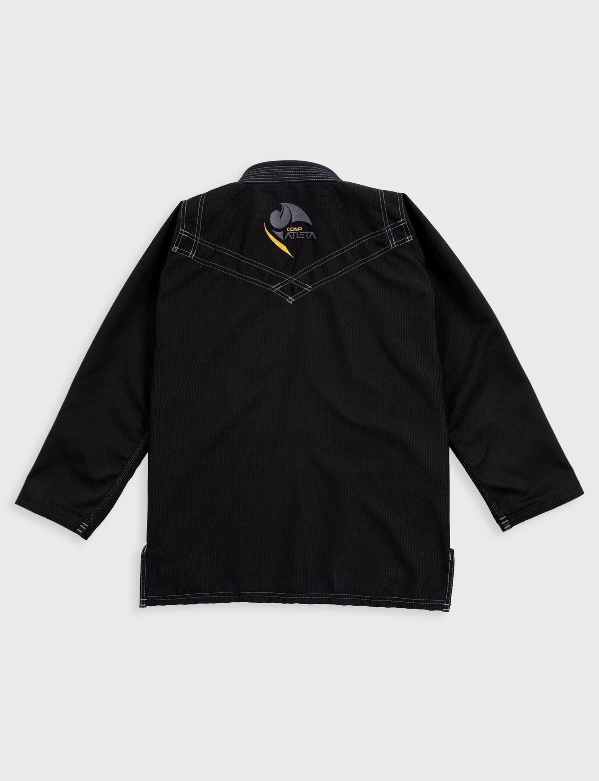 NANO PEARLTM ATLETA GI JACKET