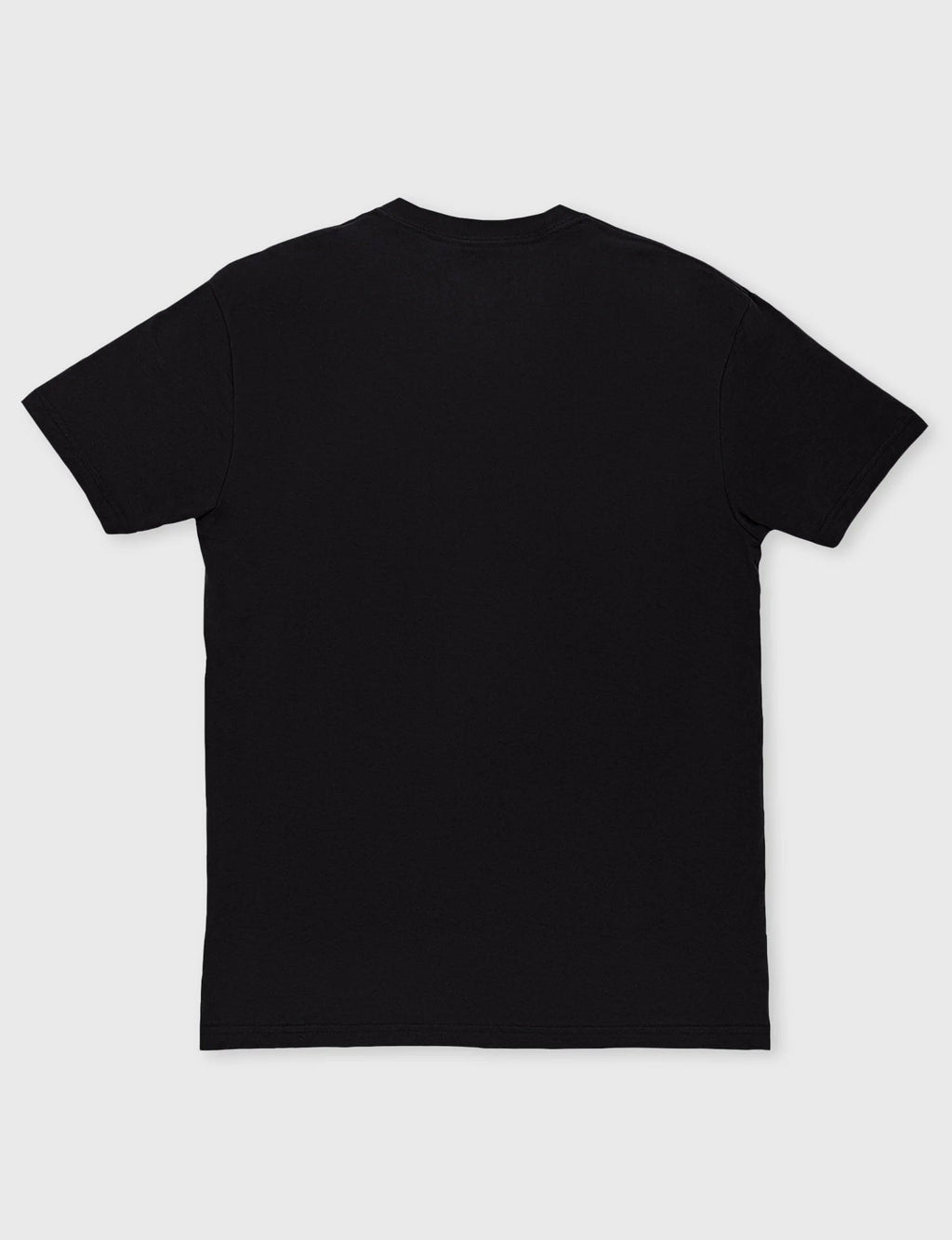 ORIGIN® CORE Tee - BIG WAVE GRAPHIC