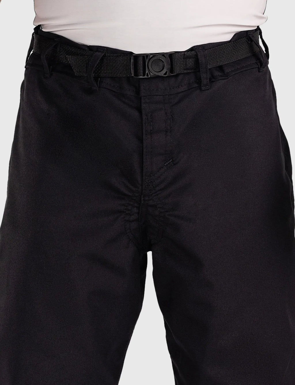 FLX PRO BJJ PANTS