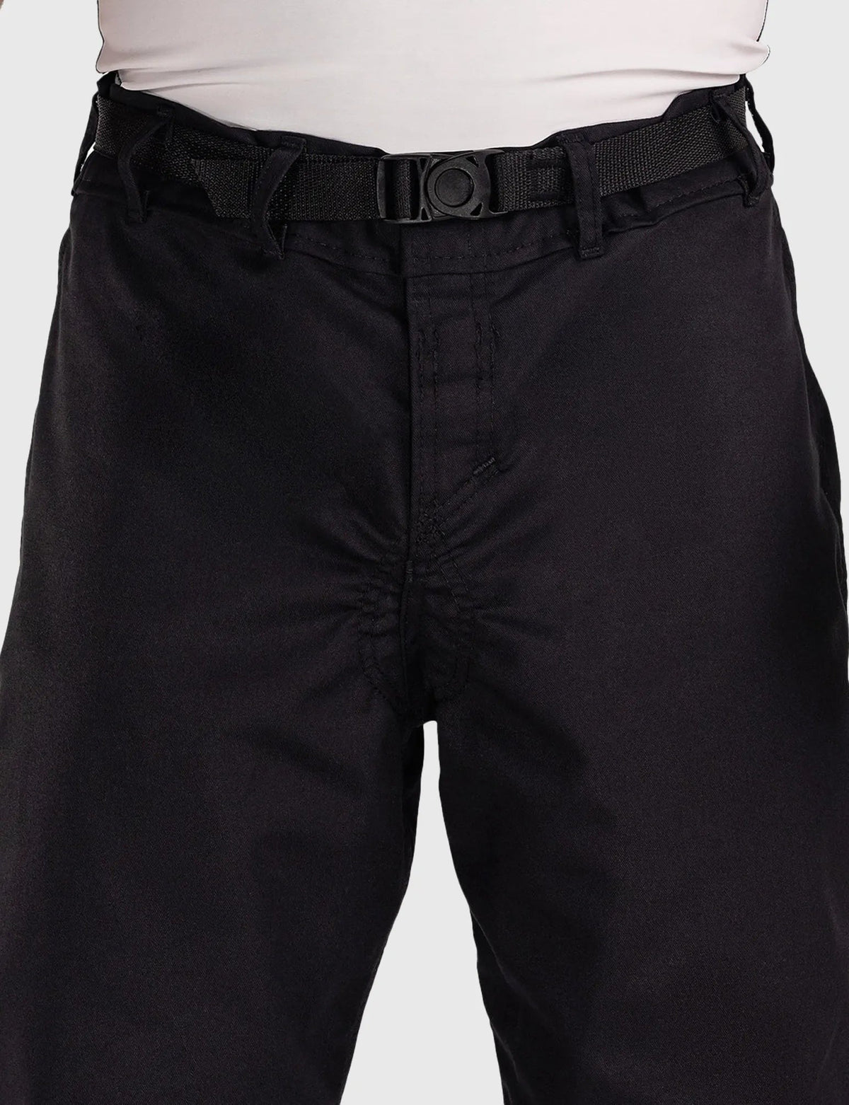 FLX PRO BJJ PANTS