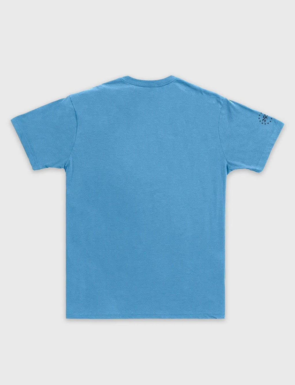 ORIGIN® CORE Tee - RALLY FLAG GRAPHIC