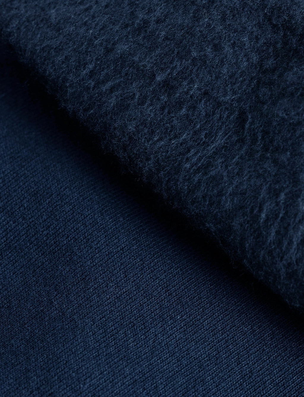 THE 100 KILO SWEATPANT - RETIRED STYLE