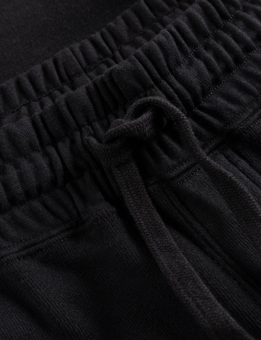 KILO LITE FLEECE SHORT 8"