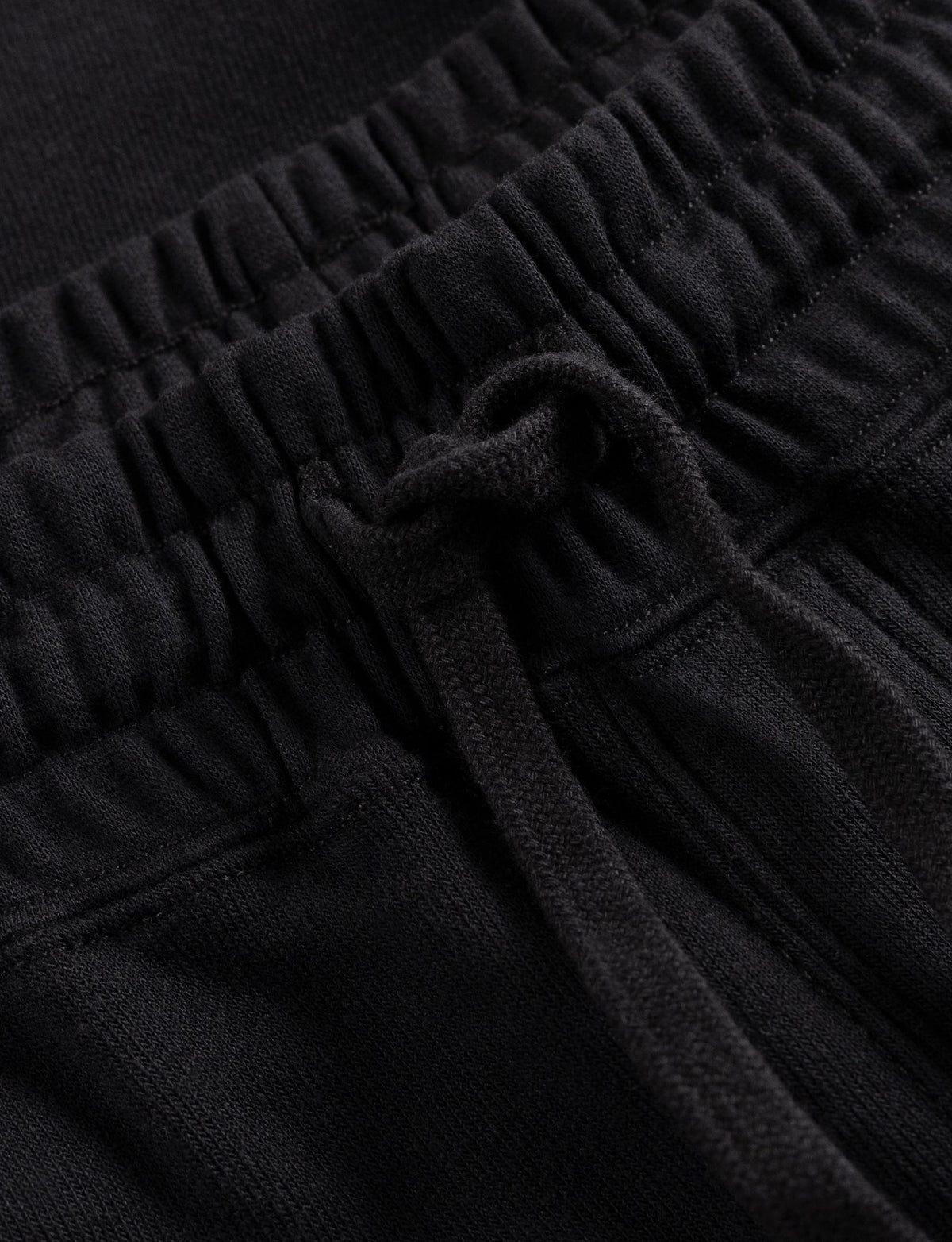 KILO LITE FLEECE SHORT 8"