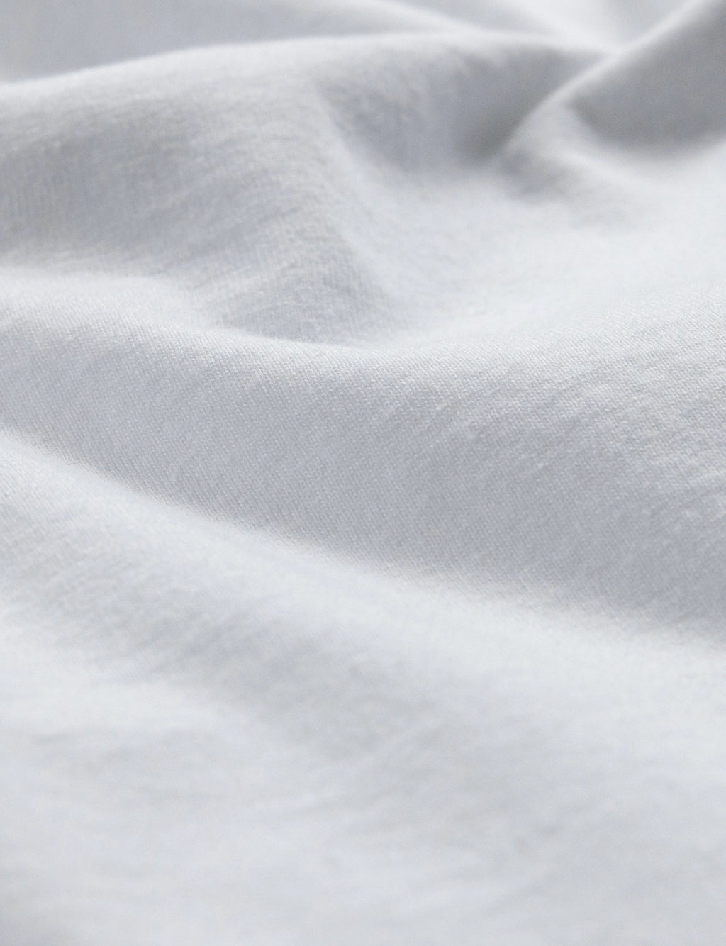 Origin® CORE T V-Neck