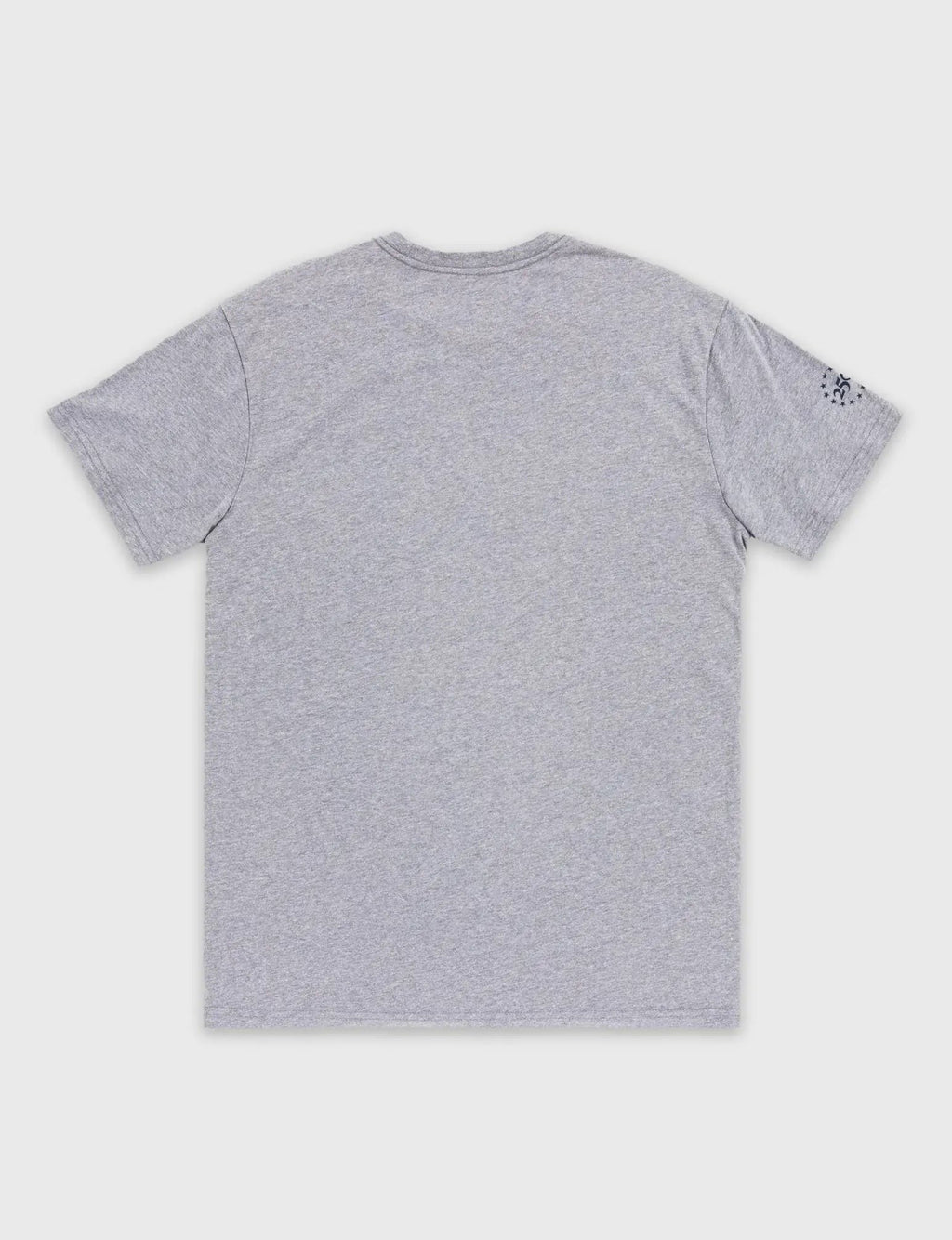 ORIGIN® CORE Tee - HOME TEAM GRAPHIC