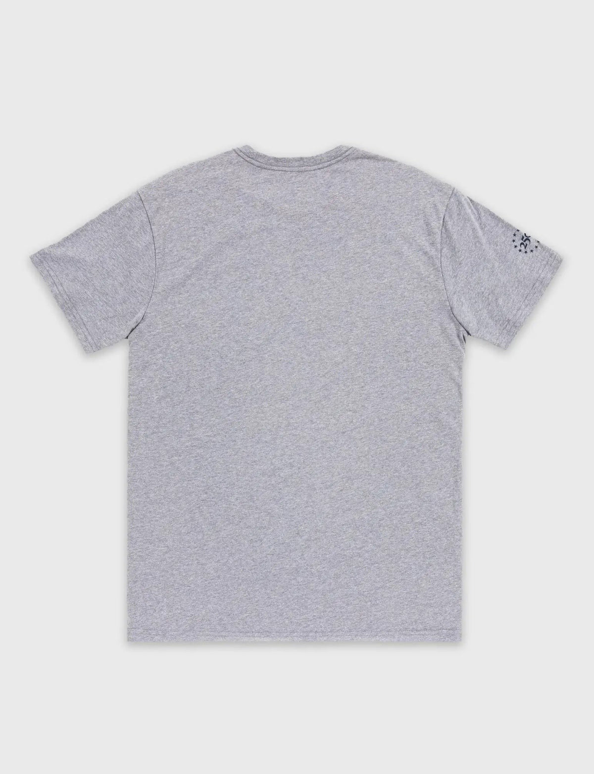 ORIGIN® CORE Tee - HOME TEAM GRAPHIC