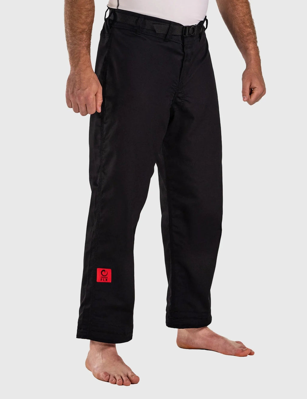 FLX PRO BJJ PANTS