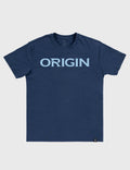 ORIGIN® CORE Tee - BRANDED GRAPHIC