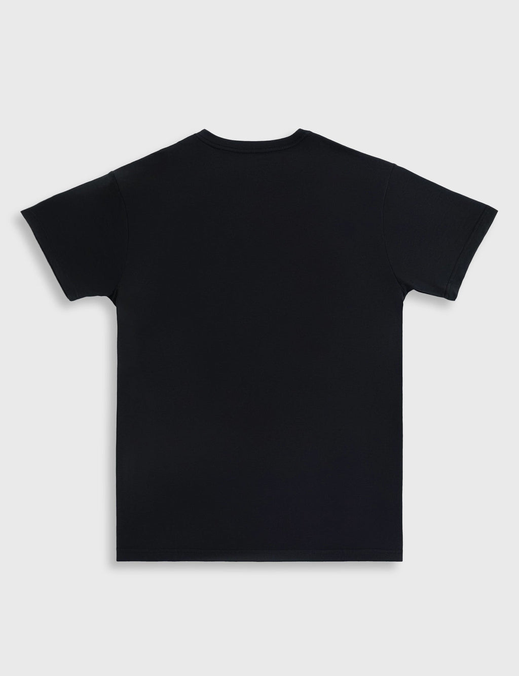 Origin® CORE T V-Neck