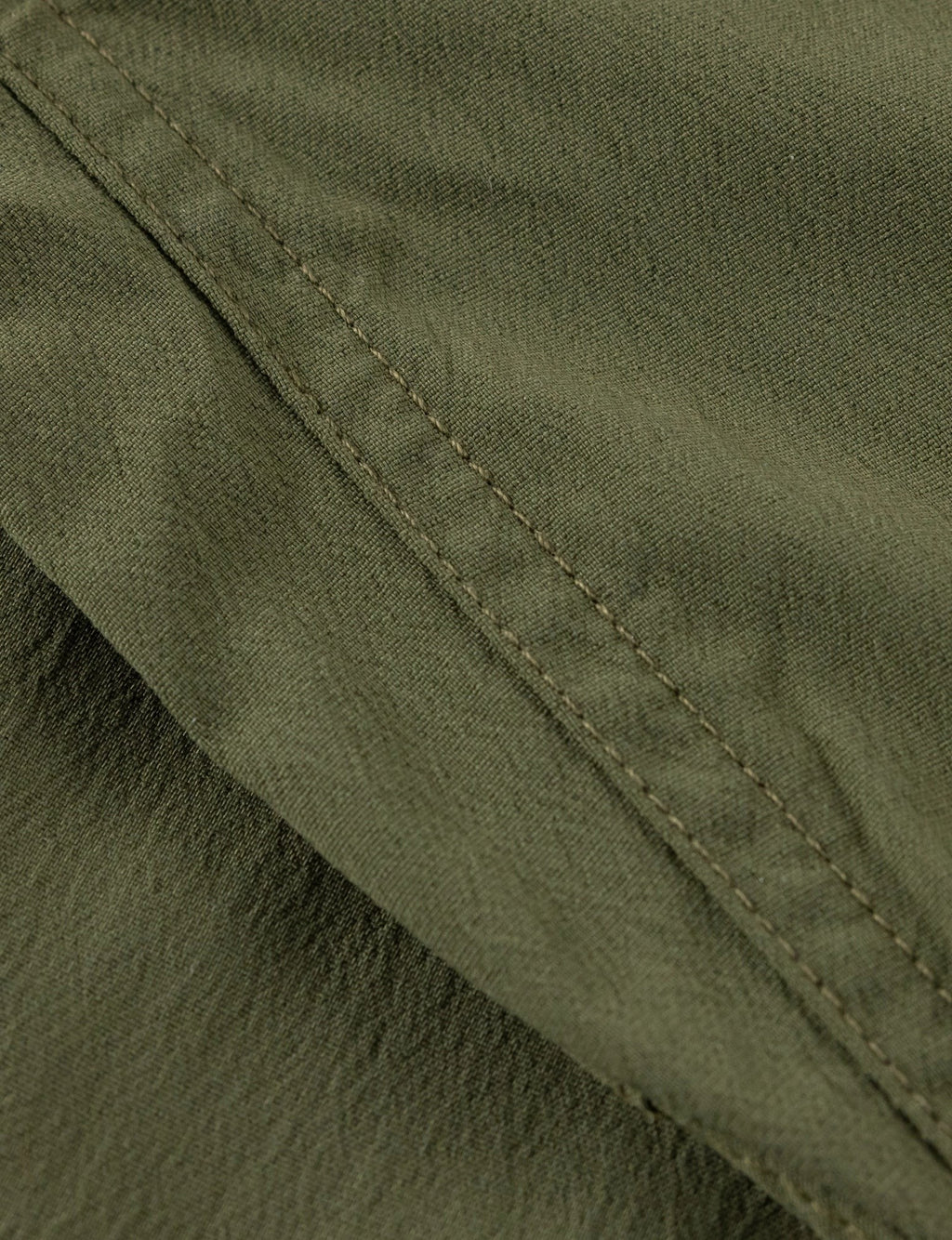 GTFO STRETCH WOVEN MOUNTAIN PANT-STRAIGHT