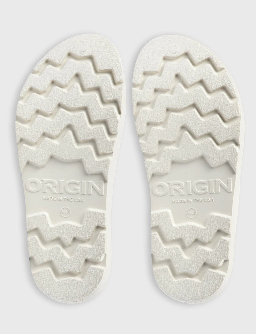 ORIGIN® RTX RECOVERY SLIDE