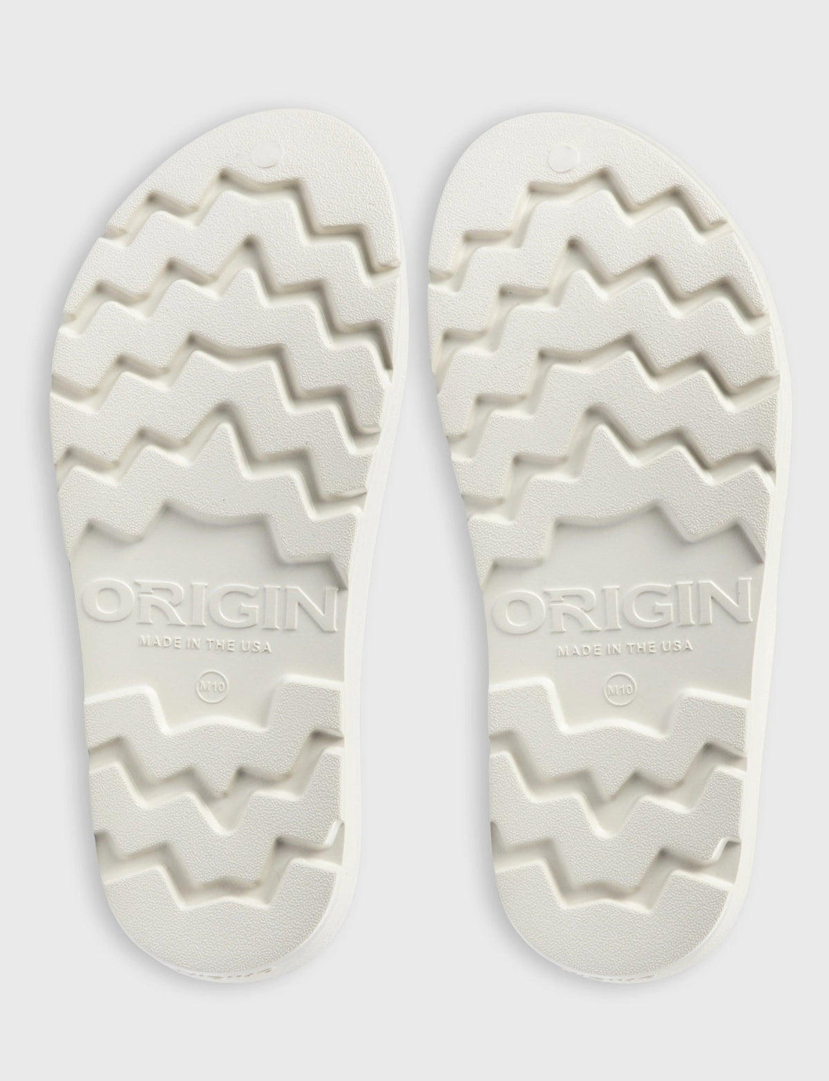 ORIGIN® RTX RECOVERY SLIDE