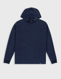 CORETM Waffle Knit Hoodie