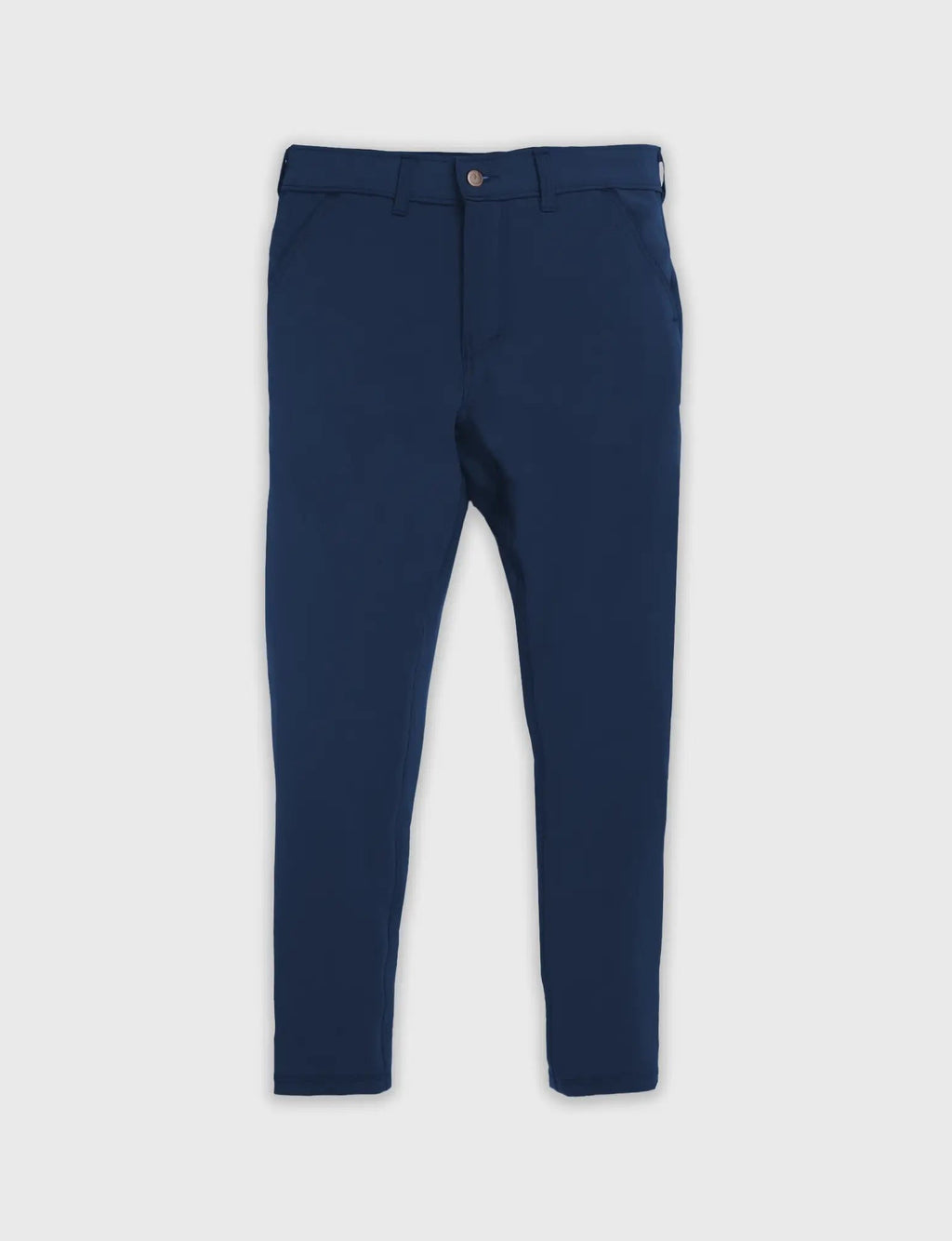 VRSATM Performance Stretch Chino – TAPER