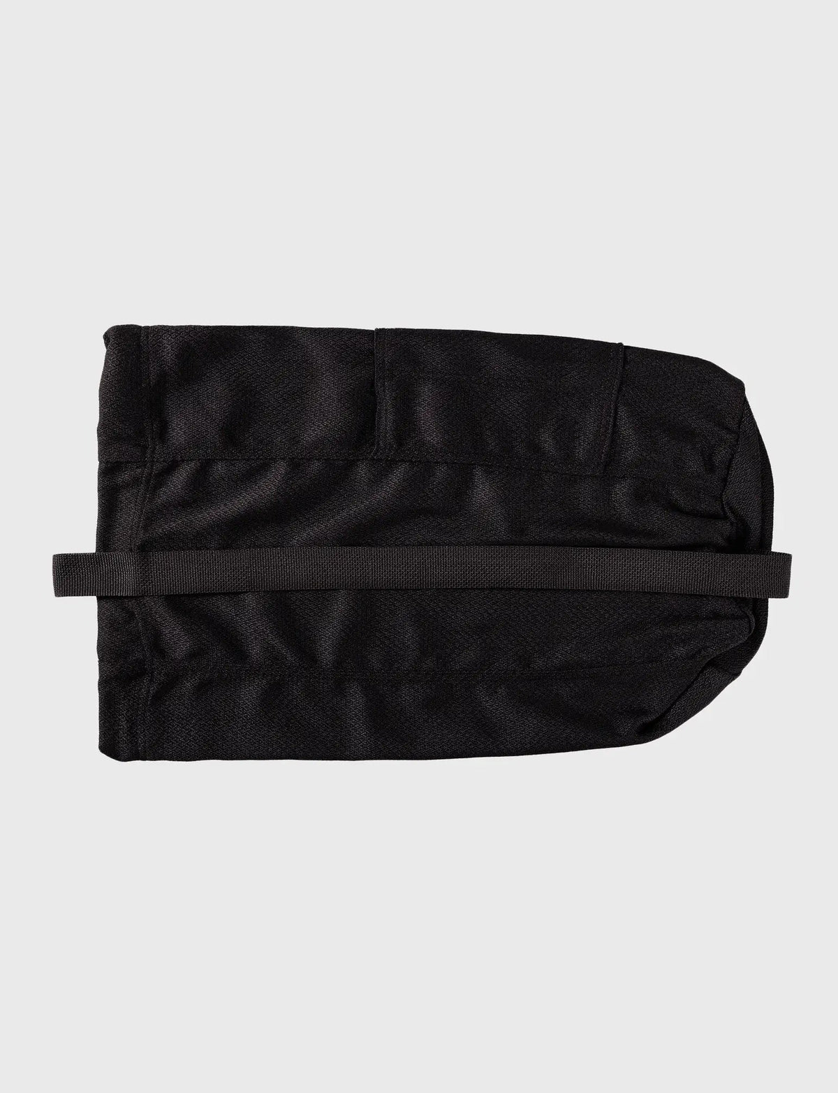 ORIGIN RAPTOR® BJJ SLING SACK