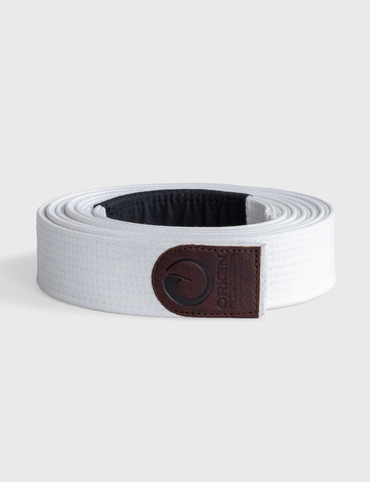ORIGIN® BJJ BELT