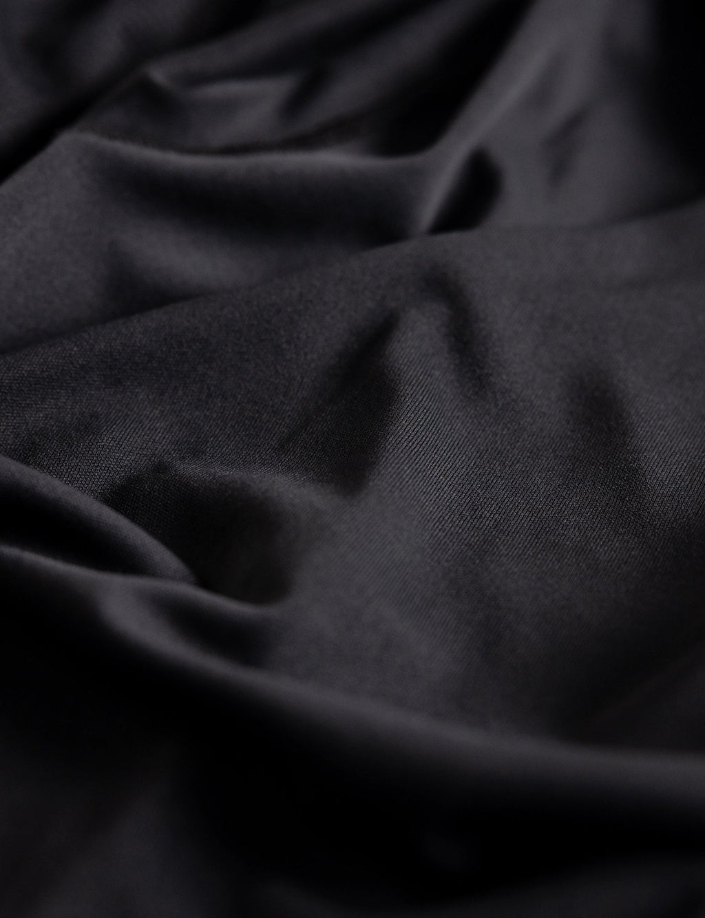 RTX® brrr° Cooling Performance Tee
