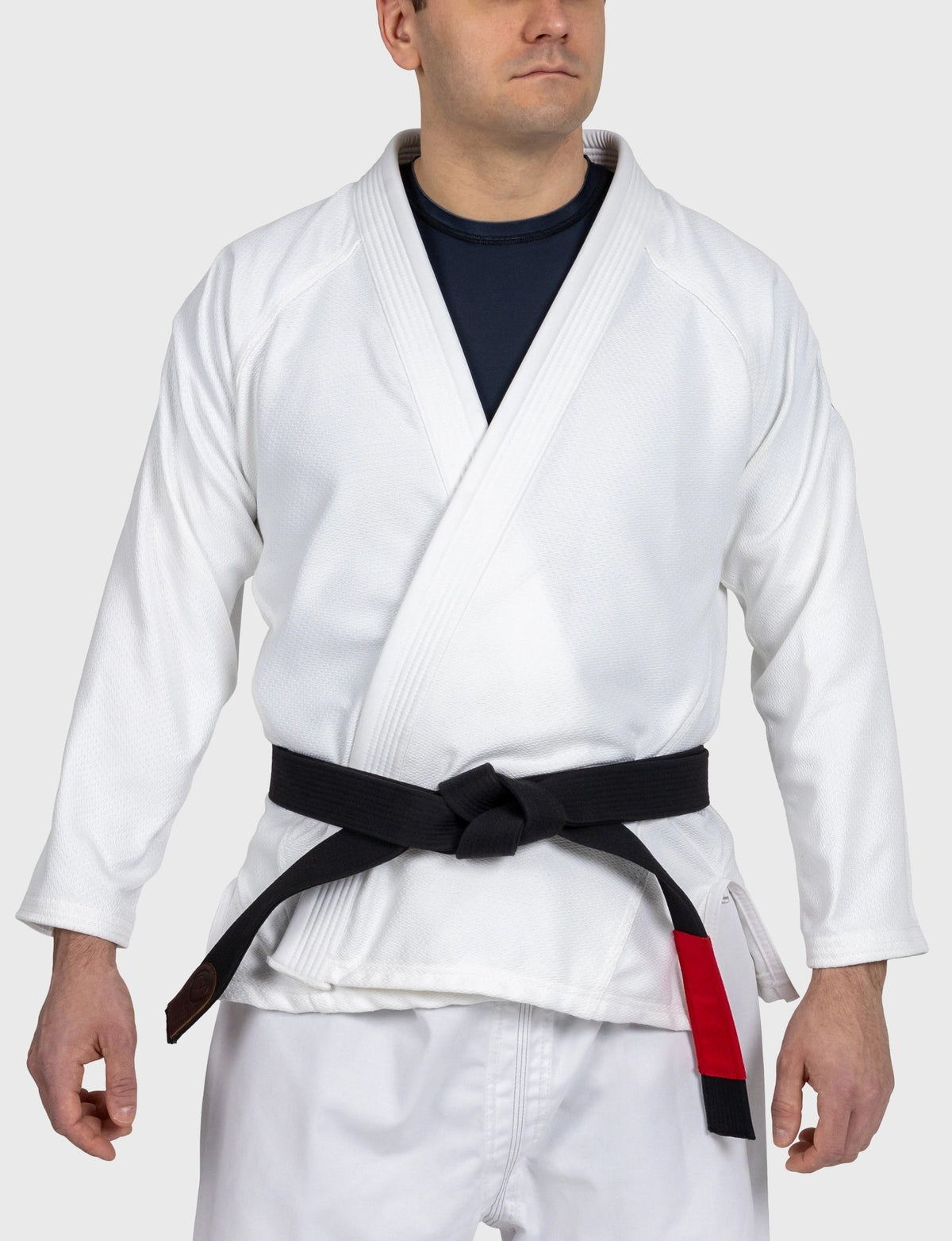 ORIGIN® RIFT 2.0 RAPTOR WEAVE GI
