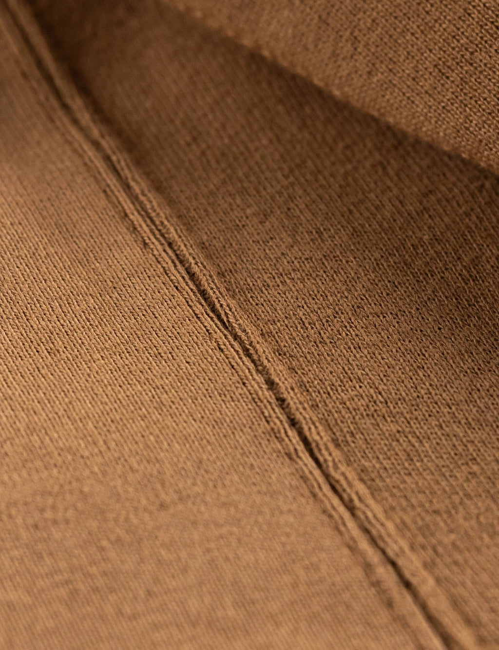 100 KILOTM Midweight Fleece Full-Zip Hoodie