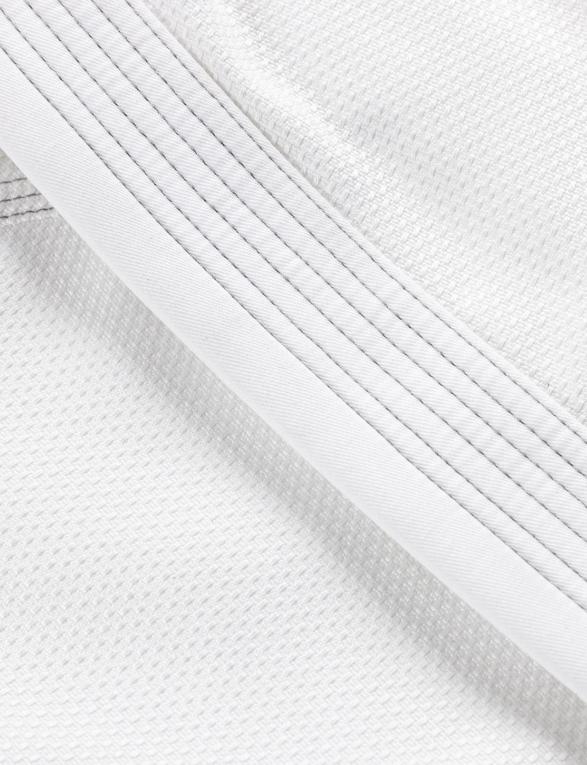NANO PEARLTM ATLETA GI