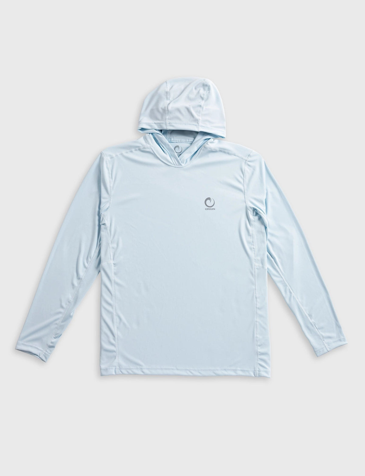 RTX® brrr° Cooling Performance Hoodie