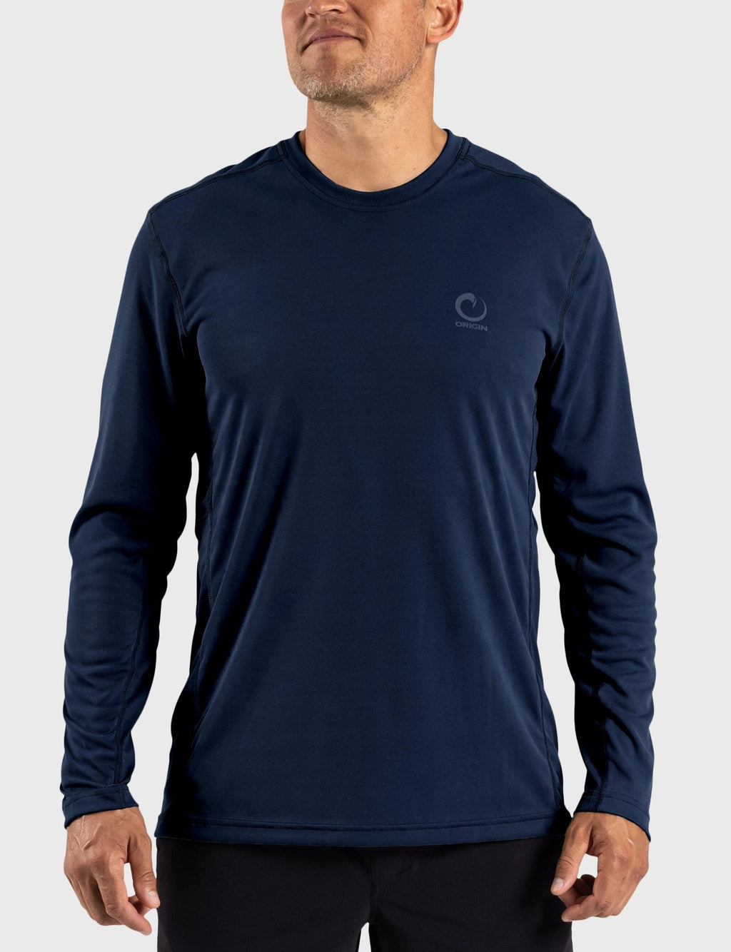 RTX® brrr° Cooling Performance Long Sleeve